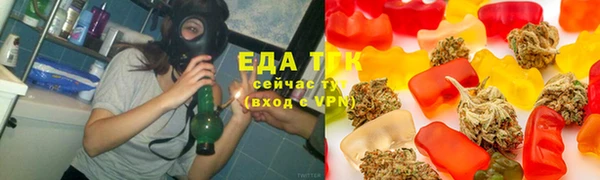 гашик Зеленодольск