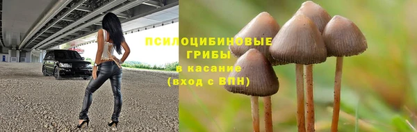 кристаллы Протвино
