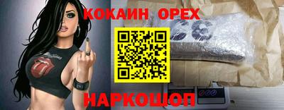 кокаин Гатчина