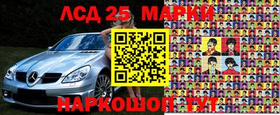 СК Абакан