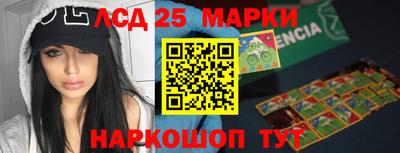 кокаин Гатчина