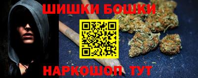 MDMA Гай
