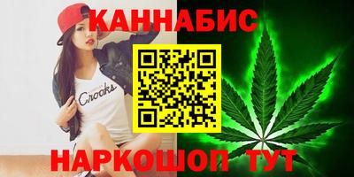 СК Абакан