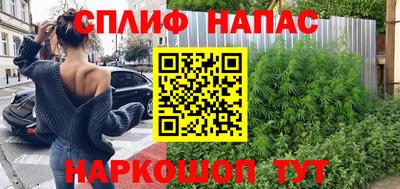 СК Абакан