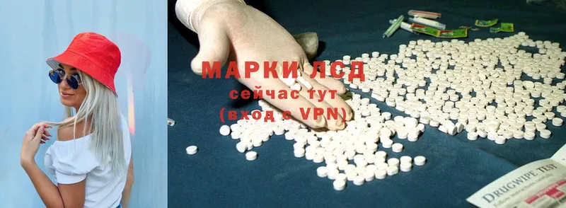 кракен сайт  мориарти наркотические препараты  Александров  Лсд 25 экстази ecstasy  цена  