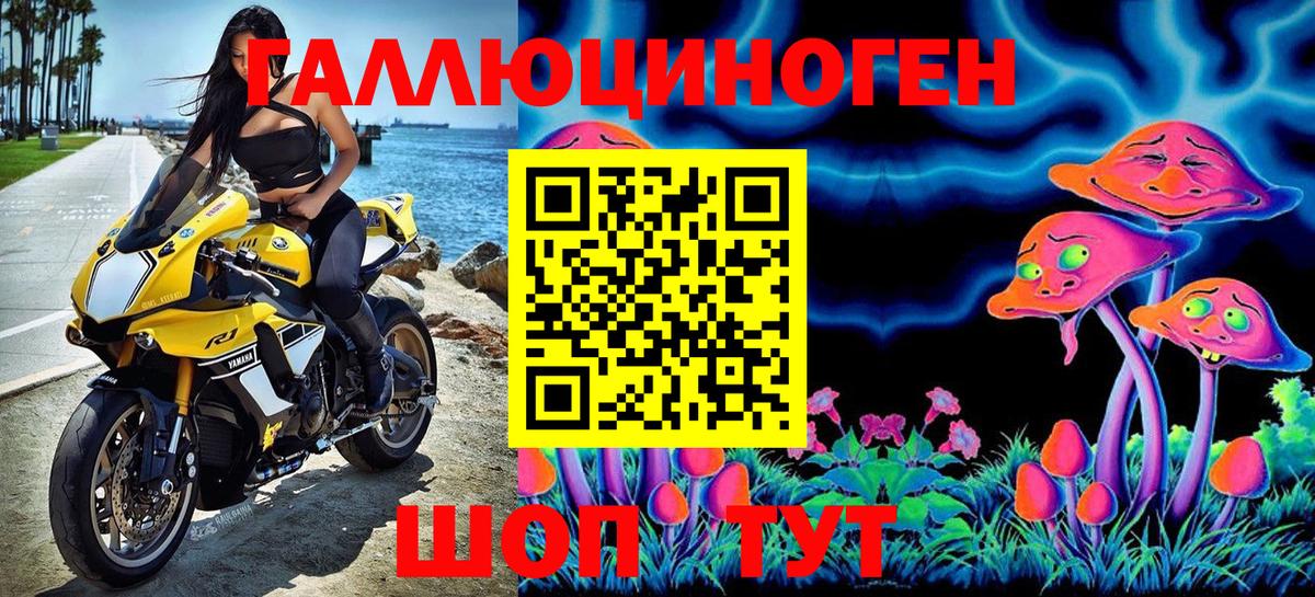 Псилоцибиновые грибы ЛСД Александров