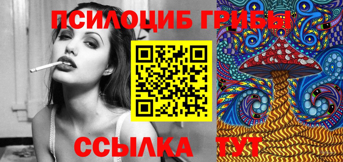 Псилоцибиновые грибы GOLDEN TEACHER  Галлюциногенные грибы GOLDEN TEACHER  Александров 